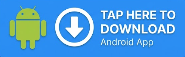 Download App