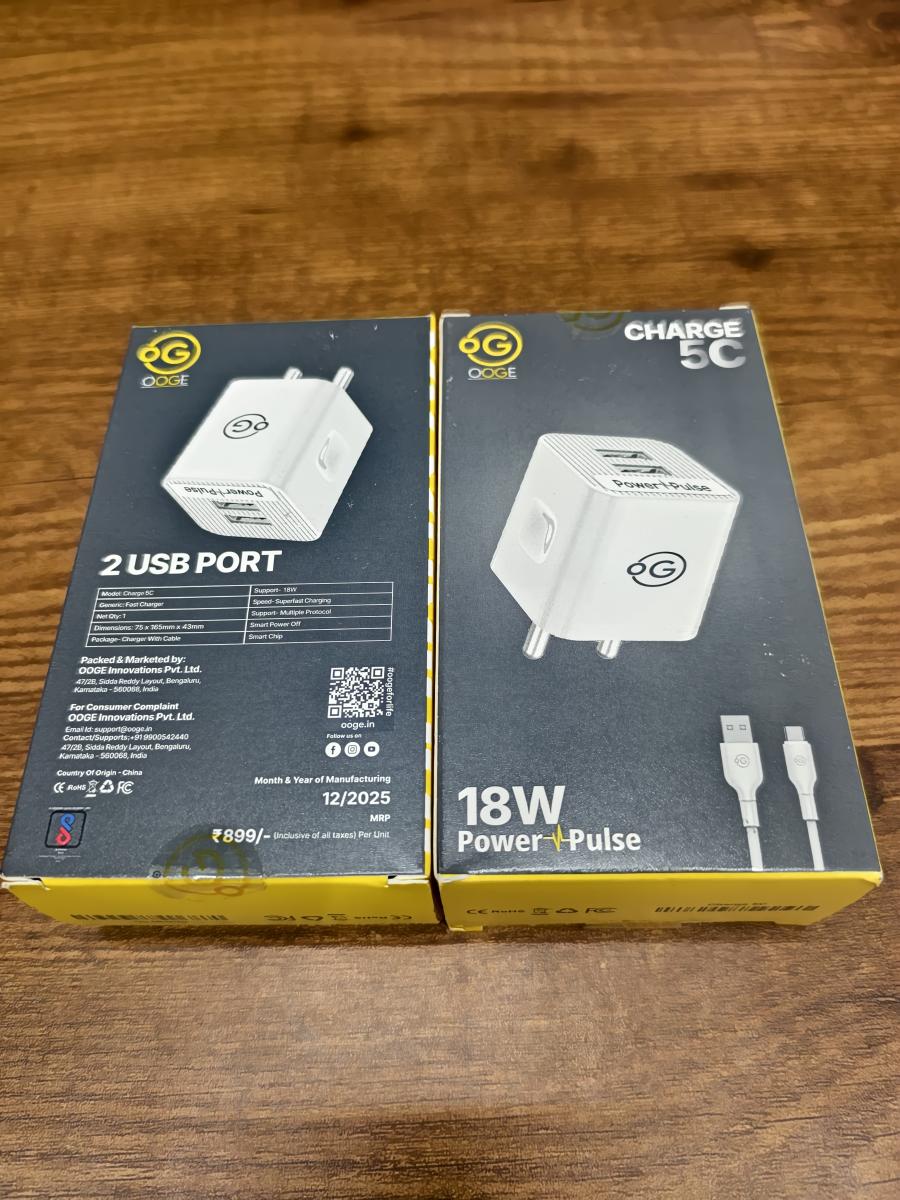 18 w c type change 