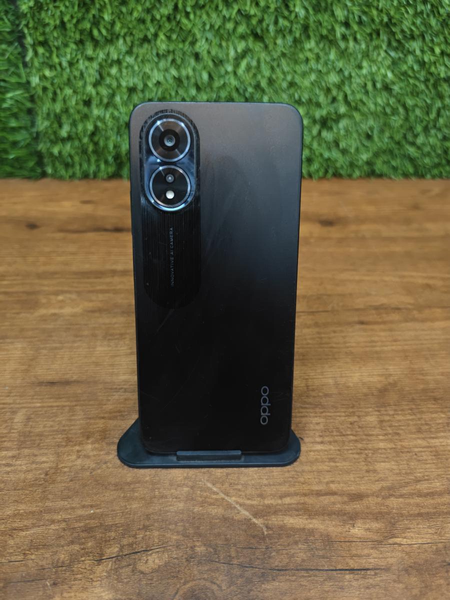 Oppo A38
