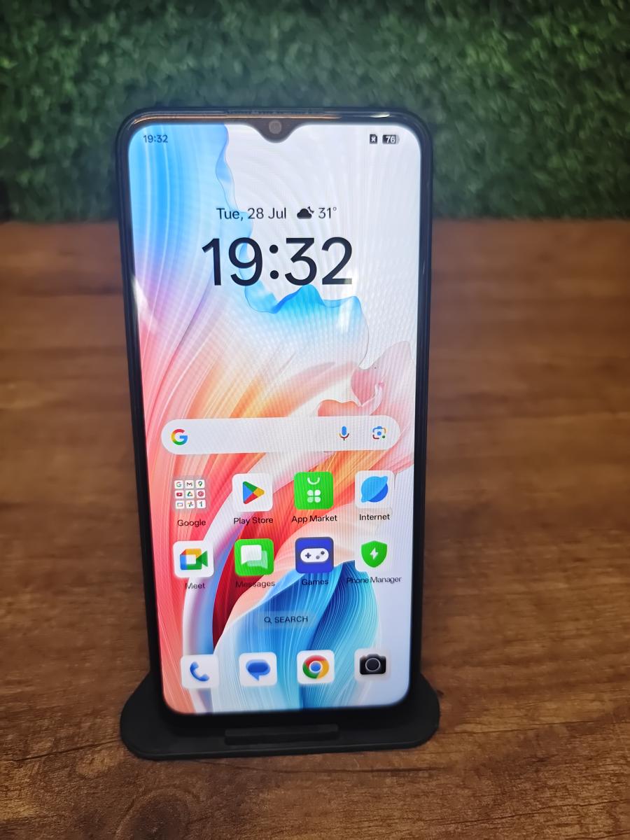 Oppo A38