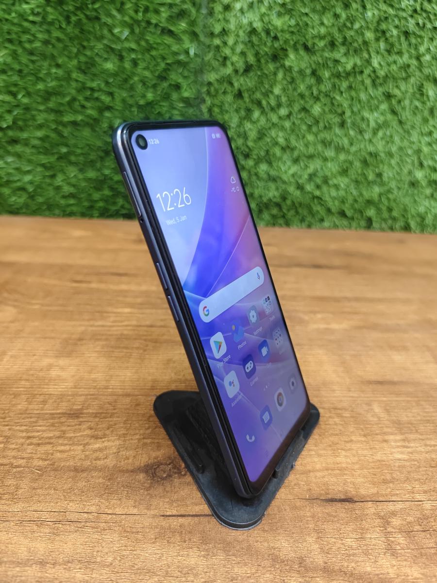 Oppo A73 5g 