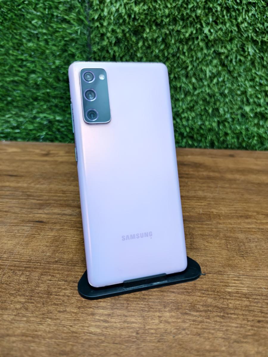 Samsung  S20 FE 5G